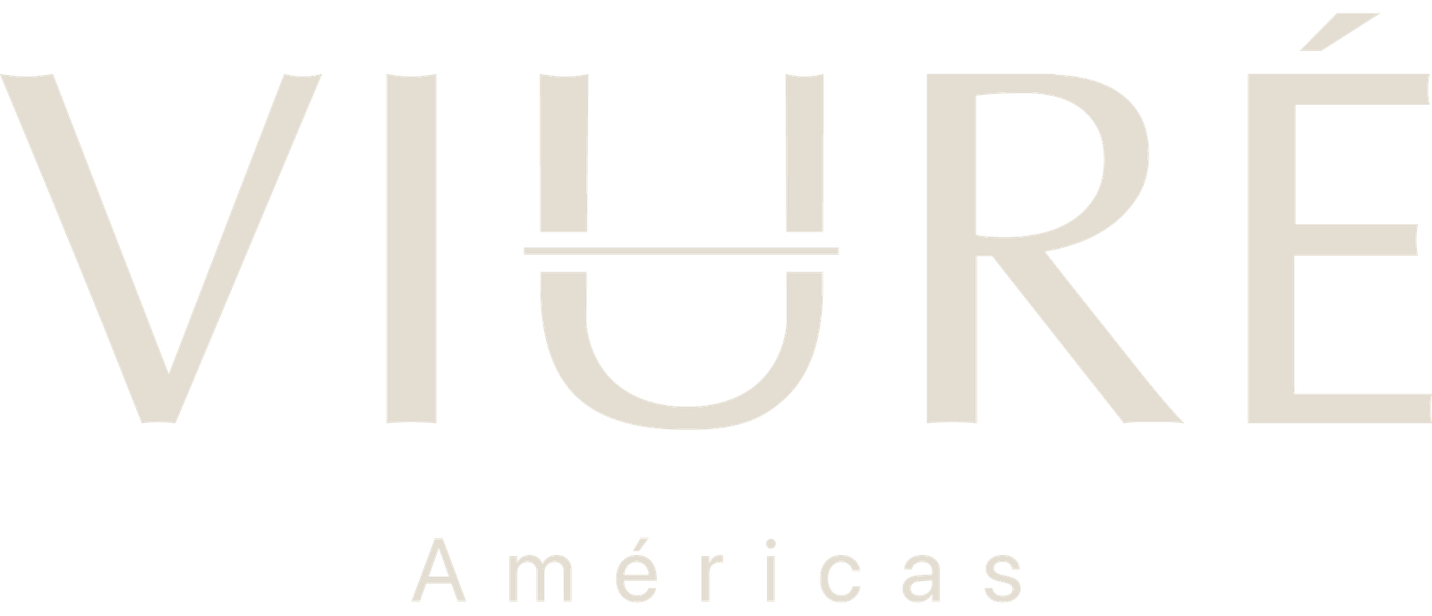 Logo Viure
